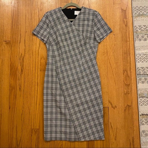 Hugo Boss Dresses & Skirts - Hugo Boss dress